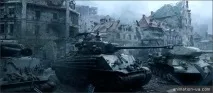 Як створювалася гра «World of Tanks» створювалася