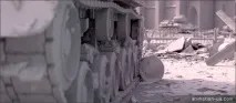 Як створювалася гра «World of Tanks» World