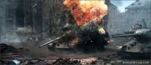 Як створювалася гра «World of Tanks» Wargaming