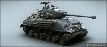 Як створювалася гра «World of Tanks» розробників