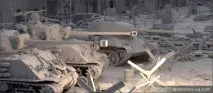 Як створювалася гра «World of Tanks» створювалася