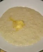 Каша манна - Смачно та просто каша