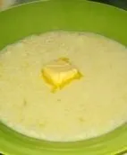 Каша манна - Смачно та просто манна