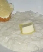 Каша манна - Смачно та просто манна