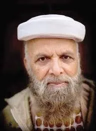 Як вироджується «Талібан» - Військовий огляд військовий