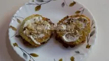 капуста