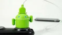 Як витягнути картинки та мелодії з Apk файлів (додатки) Андроїд витягнути