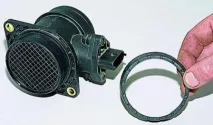 автомобіля