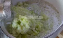 капустяні