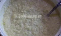 капустяні