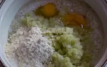оладки