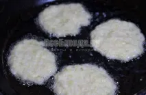 капуста
