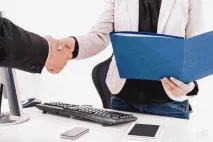 Як дізнатися про свою кредитну історію самостійно онлайн безкоштовно дізнатися