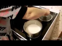дітей