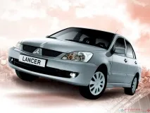 Як вибрати вживаний Lancer 9-го покоління, RealKirov вибрати