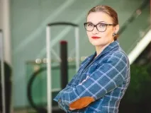 шарфи