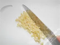 Капуста маринована з буряком капусту