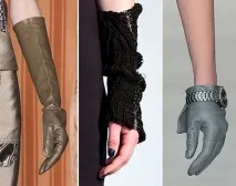 хустки