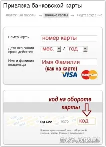 гроші