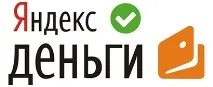 яндекс