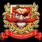 експортиране съдържащ