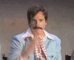 мохамед ковчег