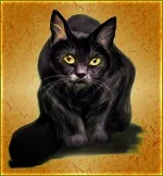 Котен учен стомашно-чревния тракт
