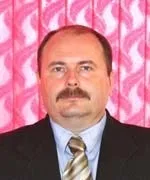 Експерти вважають, що очищати «чорнобильські землі» на Брянщині недоцільно чорнобильські