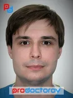 юриевич ермолаев