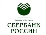 рубли зависимост еквалайзер