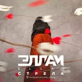 текст
