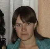 урина тъмна