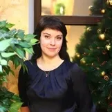 Естествено раждане естествено