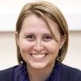 задължителна задължителна