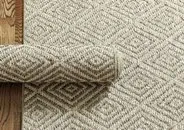 всеки случай екзотични