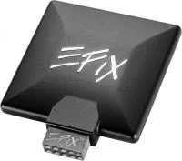 EFi-X установка Mac OS X на Wintel-ПК, Комп’ютерний огляд ютерний