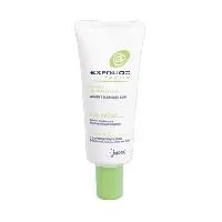 exfoliac exfoliac