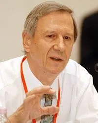 гидънс антъни