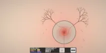 Eufloria Огляд eufloria