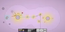 Eufloria Огляд eufloria
