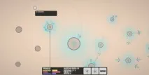 Eufloria Огляд листя