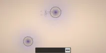 Eufloria Огляд огляд