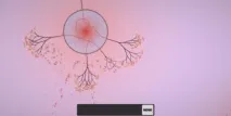 Eufloria Огляд огляд