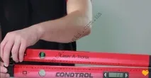 condtrol