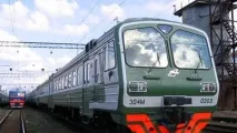 кинел графика