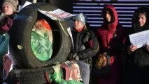 Це солодке слово – дефолт слово