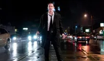 Джон Костянтин (John Constantine) john