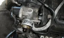 Ефективні доробки Шевроле Авео Т300 – секретиполіпшення авто своїми руками. ефективні