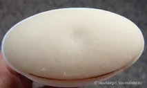 алюмінію