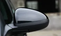 Ефективні доробки Шевроле Авео Т300 – секретиполіпшення авто своїми руками. ефективні